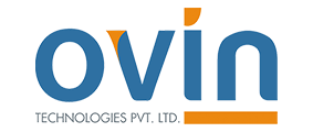 Ovin Technologies