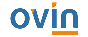 Ovin Technologies